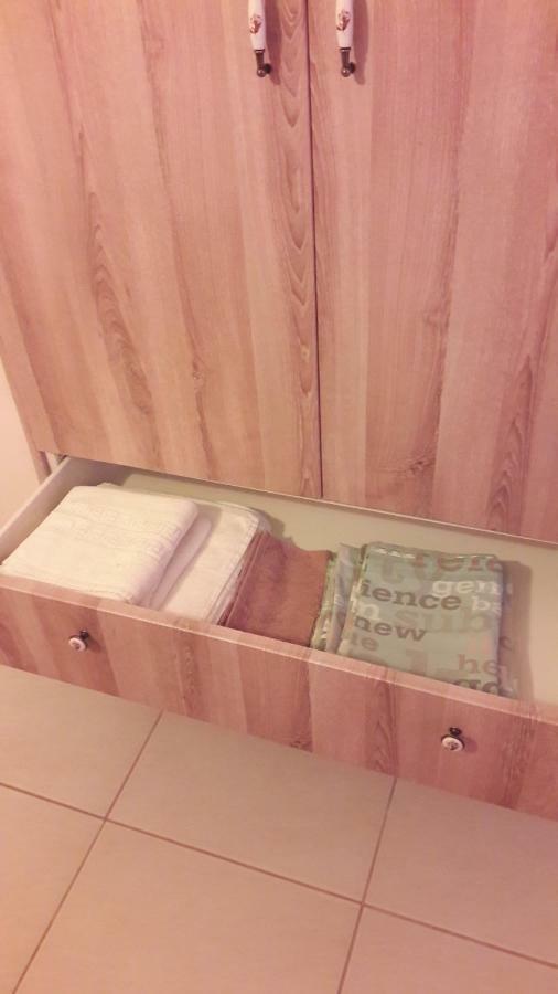 Chez Irene Sweet Pension Naxos City Екстер'єр фото
